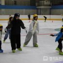 양주 양덕분교 경기도민일보