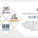 보스톤치과 이미지