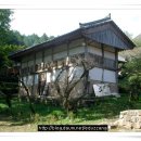 순천-64호 Daum카페