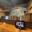 세세라기 이미지