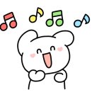 강남제일약국 이미지