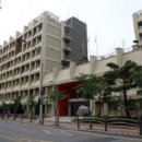 남해-142 이미지