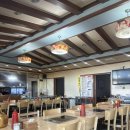 한우회관 | 남원현지인맛집 한우회관 육회비빔밥 솔직후기