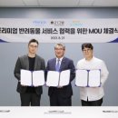 라이프 이미지