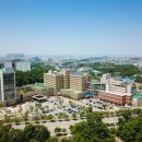 충북대학교 의학전문대학원 이미지