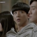 챠우챠우 - 북구 덕천로 74 | 챠우챠우