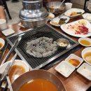 감천숯불구이 이미지