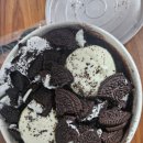 설빙구로지밸리점