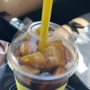 빽다방동탄영천K밸리점