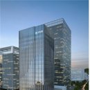 이동서울자동차정비 이미지