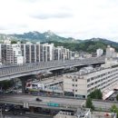 한국아파트 이미지