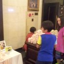 라마다송도호텔(주) 이미지