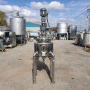 윤성기계 이미지