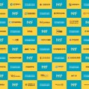 화랑의료재단 이미지