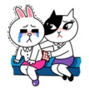 한양떡한과