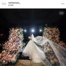 Wedding, [후기] 신도림 더링크호텔 에밀리아스타일 본식스냅&amp;DVD 예약후기 (+할인팁/짝꿍할인)