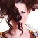 미즈웰여성의원 이미지