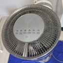 청원동물병원 | 대전 청주 공기청정기 분해청소 후기｜고객들의 선택, 골드핸즈 홈케어