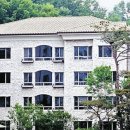 트라움하우스