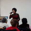 광주시립요양병원 이미지