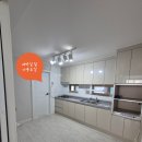 평거한보타운 이미지