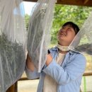 (주)덕산자원 이미지