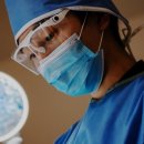 영종국제치과의원 이미지