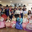 수원-1789 투데이경제
