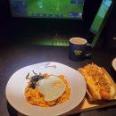 비바쿡PC방 이미지
