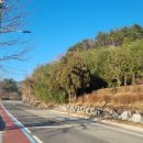 무진체육관 이미지