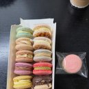 삼더크