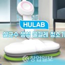 (주)디엔티 이미지