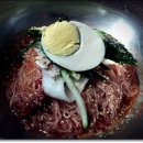 남부민동 이미지