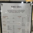 차헤어 - 양주시 삼숭로38번길 20 | 차헤어