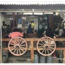 부여막국수 이미지