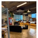 몽키샵 | 금연 시작 전자담배 입문 동두천전자담배샵 몽키베이프 동두천점 후기