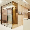 365헬리오한의원 이미지