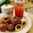 본김밥카페 이미지