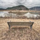 지방도1040호선 이미지