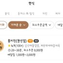 몽키친권선