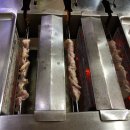 경산오리마을 이미지