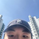 테토남