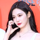 오늘예쁨 - 수원시 권선구 동수원로177번길 40 | 오늘예쁨