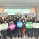베스트세탁소 뉴시스