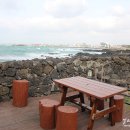 루디아바다 이미지