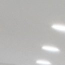 용봉위드치과의원 이미지