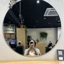 알리칸테 | 알리칸테 미용실 후기