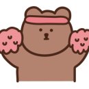 향기바다공방 이미지