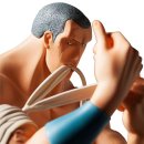 미스터원 이미지