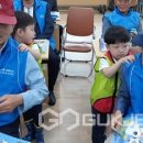 매화어린이집 이미지